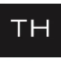 Trust Hospitality LLC