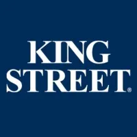 King Street Capital Management