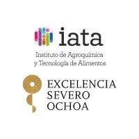 Instituto de Agroquímica y Tecnología de Alimentos