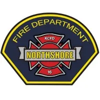 Northshore Fire Department