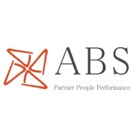 ABS LLC