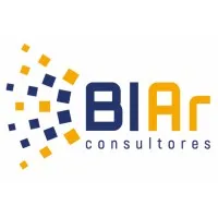 BIAr Consultores