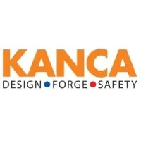 KANCA FORGING