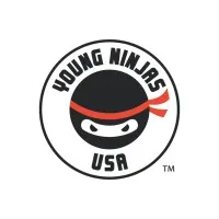 Young Ninjas USA