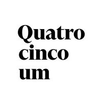 Quatro Cinco Um