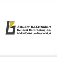 Salem Balhamer Contracting co. Ltd