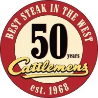 Cattlemens Steakhouse