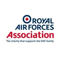 Royal Air Forces Association