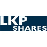 LKP Securities Ltd