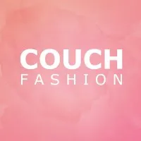 CouchFashion - The AI Fashion Assistant