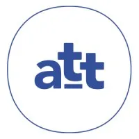 at-thetable by DPG Media