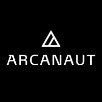 Arcanaut