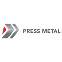 Press Metal Group