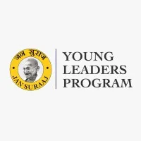 Jan Suraaj Young Leaders Program