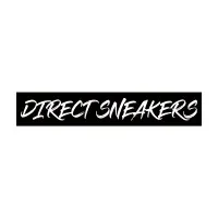 Direct Sneakers