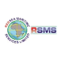 Redsea Maritime Services Limited