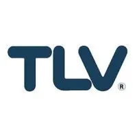 TLV Euro Engineering GmbH