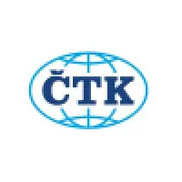 Česká tisková kancelář (ČTK)