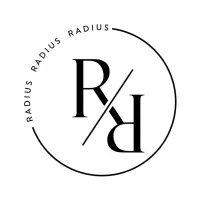 Radius Design