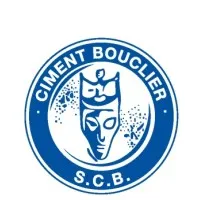 Société des Ciments du Bénin (SCB) / Ciment Bouclier