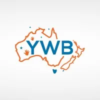 Youth Without Borders