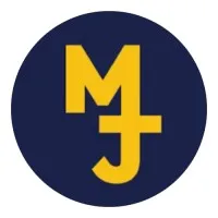 MJ Consulting Firm