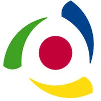 Sozialstiftung Bamberg