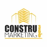 Constru Marketing 360
