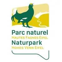 Parc naturel Hautes Fagnes-Eifel