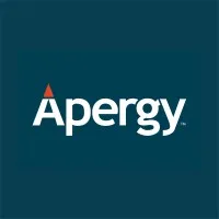Apergy