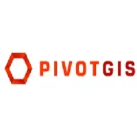 Pivot-GIS