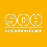 Schachermayer Deutschland GmbH