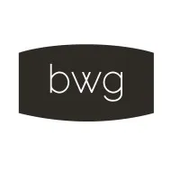 Benchmark Wine Group