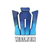 Waltek Cipta Solusindo