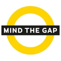 Mind The Gap Team