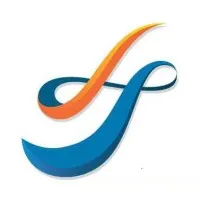 Swarga Indonesia Consulting