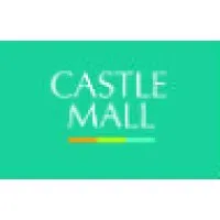 Castle Mall Shopping Centre
