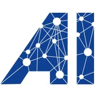 Artificial Intelligence Consulting Services KG