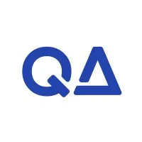 Quantuity Analytics Inc.