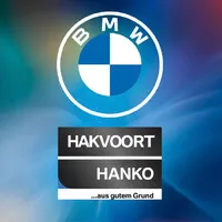 BMW Hakvoort Gruppe