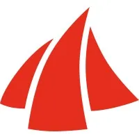 Callant Insurance & Financial Advice