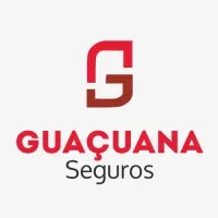 Guaçuana Seguros