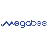 Megabee SAL