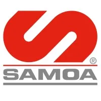SAMOA Industrial
