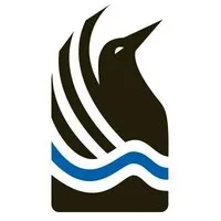 Wagga Wagga City Council