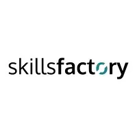 Skillsfactory