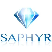 SAPHYR-SA