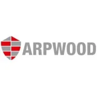 Arpwood Capital