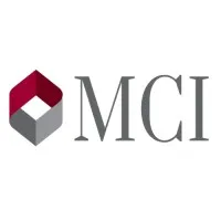 Megatel Capital Investment