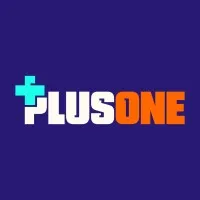 PlusPlusOne